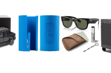 OMG！100+个商标快看你中了几个？！涉案店铺均已冻结！移动主板、LittleELF、巴博斯、雷朋&欧克利涉及超多专利、商标！