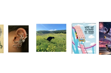 David律所一天狂发14案！卖家天都塌了！超多版权图上架就被告！还不赶紧查看避雷！！！