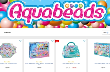 GBC、HSP两大流氓律所出手！24-cv-00685玩具商标，2024-cv-00640LEVI′S商标发起TRO！