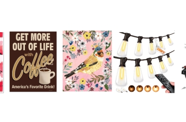 2张图告倒109家店铺！还有卖这款亚马逊爆款灯座结构的卖家全中招了！Triumph 凯旋摩托车的TRO已在路上