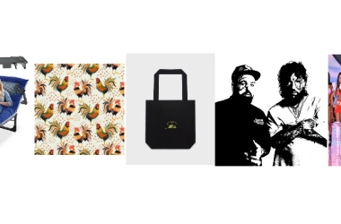 73家因1张蝴蝶结被告，一款沙发5项专利！攀岩球、Harry Styles和Benson Boone……这波TRO谁扛得住