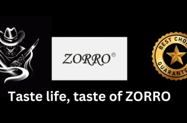 国人雷区！这些超普通的产品也侵权？速看避雷！