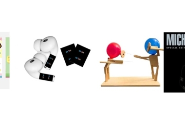 离谱！这些品你不会还在卖吧！2项链接2000+爆款专利！另迈克尔·杰克逊、Kanahei卡娜赫拉上百商标来袭！赶紧下架，超危险的