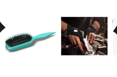 又有超200家店被冻结！GBC携EdgeLift连发3案，强势回归！电影IP，服装品牌，国人专利，卖家上架慎重啊！