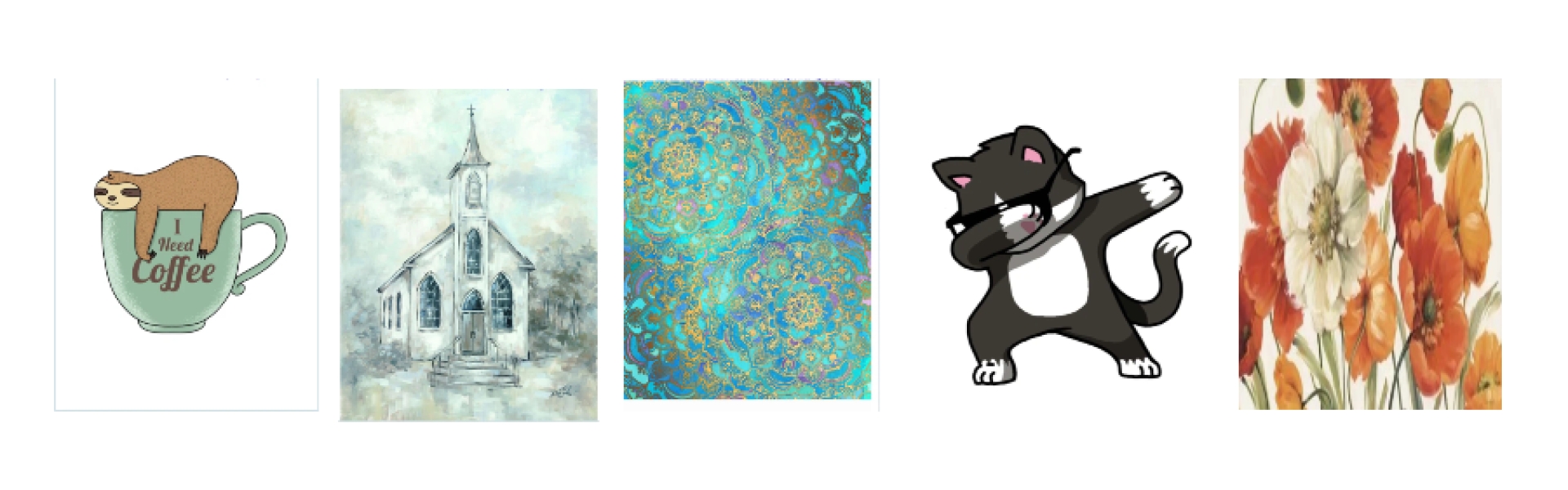 这31张图到底谁在用啊！Keith、FERENCE两家律所又来冲KPI了！用了就被告，一堆中招卖家要哭了！！