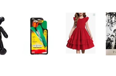 服装卖家已哭晕！Shein平台101家店铺被冻！哥特风、淑女风都有危险！摇滚乐队Oasis、排油工具越小众，越危险！