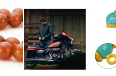 报！即刻下架！超百家店铺被波及！儿童玩具手枪专利、刺客信条商标发起维权，小心这一珠宝品牌，已经发起TRO！