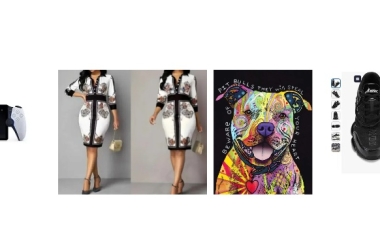 好离谱！37家店铺因Rotita女装被告！Keith、GBC齐发案！动物插画、索尼游戏商标绝对不可再用了！另国人小众专利已发案！