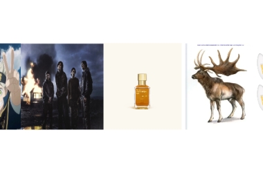 卖家已哭晕！1张图告109家店；一款会发光的灯泡，怒告11家店！还有MFK品牌、BMTH乐队的17个商标，用了就告你！