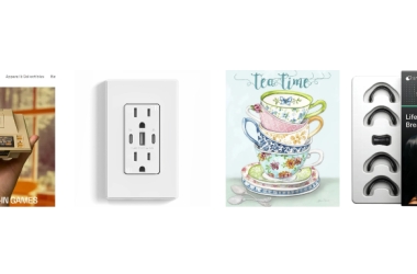 Keith发案没完没了！31张版权不够恐怕还要增加！月销20K+鼻腔扩张器、壁式插座全是选品雷区！GBC携ATARI游戏再次来袭