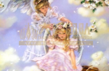 九天中TRO的招几次？？24-cv -00085 喷雾器专利维权、24-cv-00114油画插画版权维权