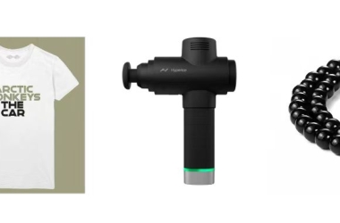 24-cv-21791筋膜枪掀起专利TRO风暴，知名摇滚乐队，珠宝品牌点燃维权战火