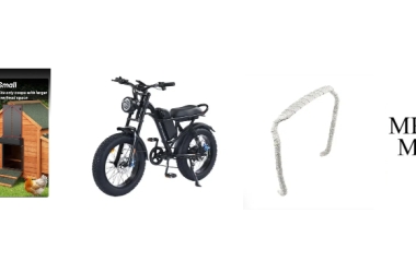 100+店铺惨遭冻结！你的店铺还安全吗？自动鸡舍门、电动自行车维权风暴已至！！越日常越危险！儿童玩具、小小发带全方位维权中~