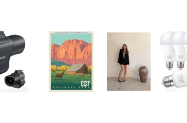 还不下架！132家店被冻！Rumored服装中招率超高的！28张Keith版权又会波及多少卖家！LED灯泡，充电器竟然都有专利！