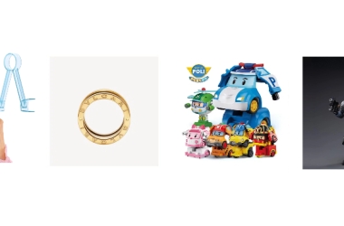 真是疯了！丰唇夹也有专利啊！BVLGARI宝格丽25年首次维权！预计大批卖家要踩雷！动漫游戏爆款IP发起维权，这些产品尽快下架！