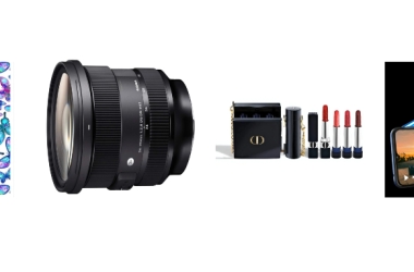 卖家直呼这个旺季太难难难！迪奥、摩托罗拉&联想、SIGMA各大品牌接连发起TRO！还有keith代理这21张版权图，用了就中招！