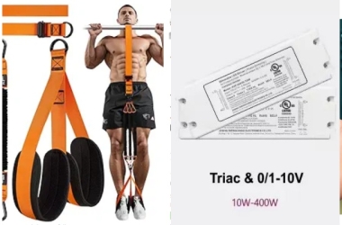 卖家变被告！已波及60+店铺！大批冷门产品都已发TRO~涵盖健身、解压玩具、美妆、电源类产品（被告名单全公开）