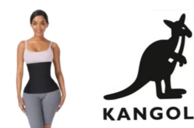 KANGOL袋鼠发起商标维权24-cv-01636，塑身衣再次发起TRO24-cv-01460