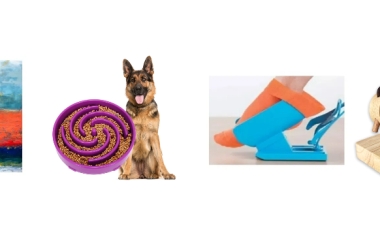 黑五旺季，爆款产品，竟全是侵权雷区！248家店铺已被冻结！Keith案发不断！穿袜器、宠物慢食碗、鸟形门环抓紧下架！小心中招！