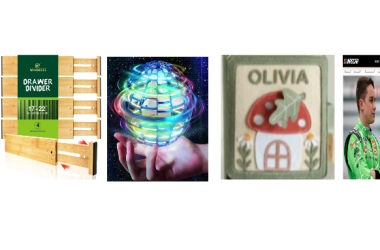 年底狂冲业绩！宾州、加州、纽约州等TRO的风吹向了美国各个州！卖家们，这些产品都是侵权雷啊！