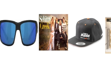 国人双层置物架专利7月下证，9月维权？！真狠啊！穷家富路、COSTA 眼镜、青蛙版权、KTM商标、版权旧案新发！卖家旺季注意规避