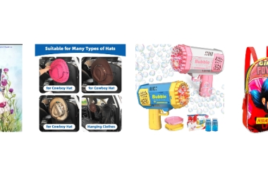 149名卖家被告！什么泡泡机这么热销？！刚冻结188家店铺，又家两张图维权！Keith究竟还有多少版权！车载帽架也有专利？！