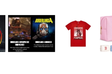 想想就可怕！36家店铺已被冻结！化妆包、鼠标居然都是隐藏风险！GBC代理碎南瓜乐队竟连发3案！另Gearbo这22个商标要避雷！