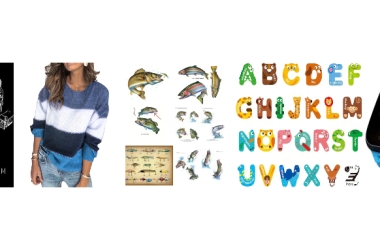 642名卖家天塌了！这款产品不仅有20多张版权，竟然还有商标！都疯啦，几块钱的小玩具也有商标！【名单已出】