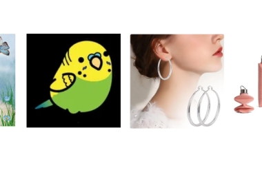 人都麻了！卖家旺季谁卖谁遭殃，Keith上百张版权画TRO不断！折叠水杯、珠宝饰品类Designice商标大肆杀伐