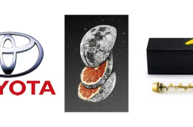 警告！汽车配件类卖家必看！丰田频繁发起TRO，吸烟工具也侵权