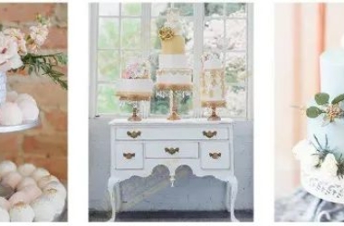 跨境侵权预警案例：OPULENT TREASURES 蛋糕架 商标+版权和air purifier 空气净化器专利维权