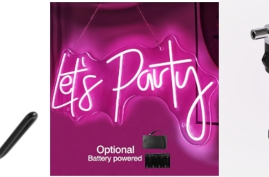 惨烈！JetChill一夜冻90店！Fangde磁钩3专利连环起诉，QZEUOUCU霓虹灯商标再爆雷！赶紧撤链接！