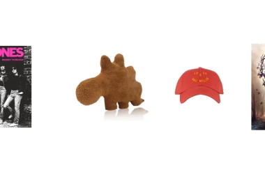 曾冻结2000+店铺！25年携18张插画首次维权！86家店铺因恐龙毛绒玩具惨遭冻结！歌手乐队商标全是雷区！卖家扛不住啊~